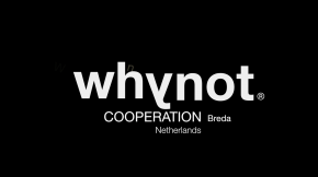 Whynot Cooperation