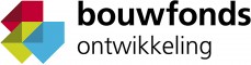 Bouwfonds Nederlandse Gemeenten
