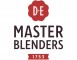 DE Master Blenders